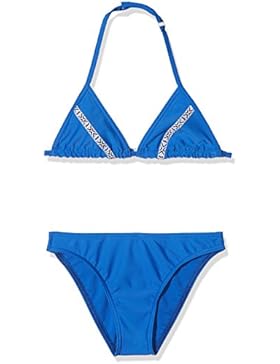 Haute Pression Mädchen Badebekleidungsset