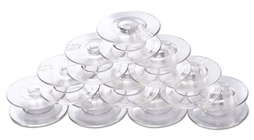 Preisvergleich Produktbild 10 HUSQVARNA Spulen