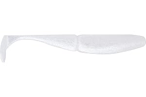 Sawamura One Up Shal Slim 4'' (vendu à l’unité) couleur 027