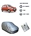 Autowheel Car Body Cover - Maruti Alto 800 (Tirpal) RS.459.00