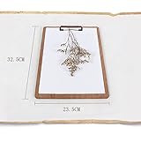 Boutique Dre Pour Les Fans T Shirt Et Objets Boutique - 