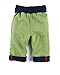 Sigikid Baby Boys Trousers -  Blue - 12-18 Months