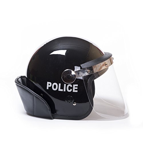 Militar-TLD Casque tactique police pour paintball ou airsoft