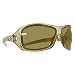 Produktbild gloryfy unbreakable eyewear Sonnenbrille G10 gold