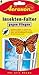 Produktbild AEROXON Insekten Falter 4 St