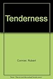 Tenderness by 
