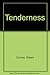 Tenderness by 
