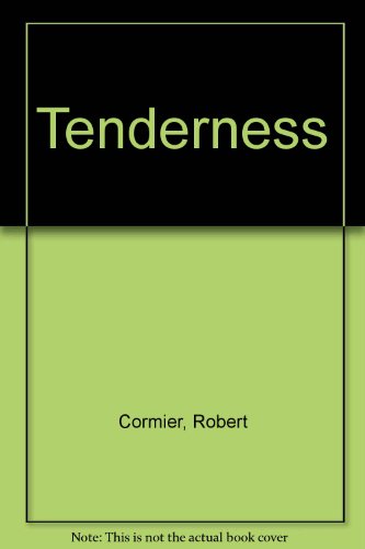 Tenderness