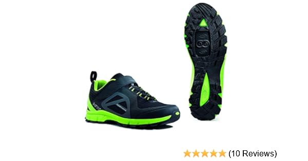 northwave escape evo mtb