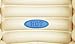 Jilong Inflatable Bath with Heat Sensor