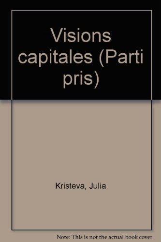 Download Visions capitales Download Visions capitales