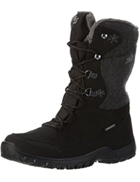 Lico Damen Maike Schneestiefel