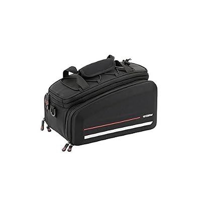 Zéfal Z Traveler sacoche de porte-bagage