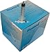 100 Branded Romed Disposable Syringes Einmalspritzen Pack of 5 ml Individually Sterile Packed