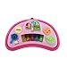 Chicco Band Baby Walker - Miss Pink