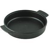 Lava Cast Casserole Container, 17 cm