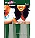 Produktbild Luv at First Site (Today's Girls Series) (Todaysgirls.Com) (Paperback) - Common