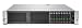 Produktbild HPE DL380 G9 2U E5-2620v3 2.4GHz 6C 16GB 2133R SR ohne HDD max. 8x hp SFF P440ar/2GB 4x1Gb Flex 500W(P) hp 3J-VOS (WW)
