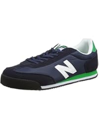 New Balance - Zapati