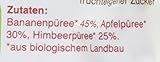 erdbär Freche Freunde „100% Banane - 5