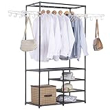 El diseño y los materiales dan una impresión hermosa y estable, adecuada para salas de estar, dormitorios, pasillos, oficinas, baños y otros lugares etc.