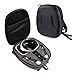 Produktbild Tasche für Sony Playstation VR Headset,Colorful Tragetasche Eva Hart Reise Schutz Hülle Etui Tasche für Sony Playstation VR Headset