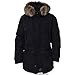 Produktbild Parajumpers Harraseeket Man Daunenjacke Herren - M