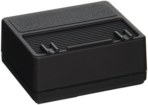 Hr Imotion Posacenere con braci e fumo Stop