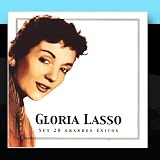 Éxitos de Gloria Lasso