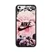 Produktbild iPhone 6 6S 4.7 Inch Handy Hülle,Theme Über [Nike] Personalisierte Brauch Schutzhülle Sie nur für iPhone 6 6S 4.7 Inch M26QW