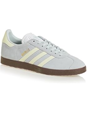 adidas Damen Gazelle Sneakers