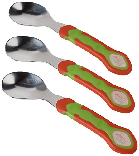 Coffret Cadeau De Naissance Bapteme 18 X 12 6 X 2 4 Cm Baby Gift Ideas Set De Couverts En Argent Plaque Vaisselle Com Bebe Puericulture