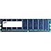 Produktbild Samsung 8 GB DDR3 1600 MHz 8 GB DDR3 1600 MHz ECC-Speicher/RAM (DDR3, PC/Server, 240-Pin DIMM, 1024 M x 72, 0 - 85 °C, 1 x 8 GB)