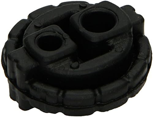 FA1 233-917 Mount, Exhaust System
