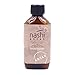 Produktbild Nashi Argan Shampoo für alle Haartypen 200ml