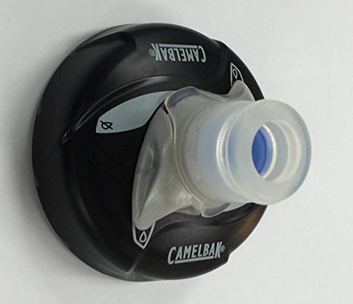 CamelBak Trinksystem Podium Chill 21 Oz Wasserflaschen - 5