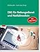 EKG für Rettungsdienst und Notfallmedizin by Matthias Jahn, Frank Löwe
