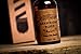 Barbershop Beard's Original Scent Beard Oil