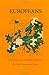 Europeans: Essays on Culture and Identity - Ake Daun, Soren Jansson