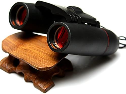 W telescope High Power 30X60 High Light Night Vision Binoculars Camping Outdoor Portable Day and Night Use