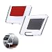Produktbild Roadwiz 2 Stück Universal Transparent Aufbewahrungsbox Auto Handy Halter Auto Handy Halter