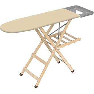 Suchergebnis auf Amazon.de für: bügelbrett holz