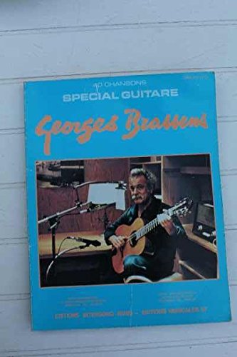 couverture de : Fables de La Fontaine