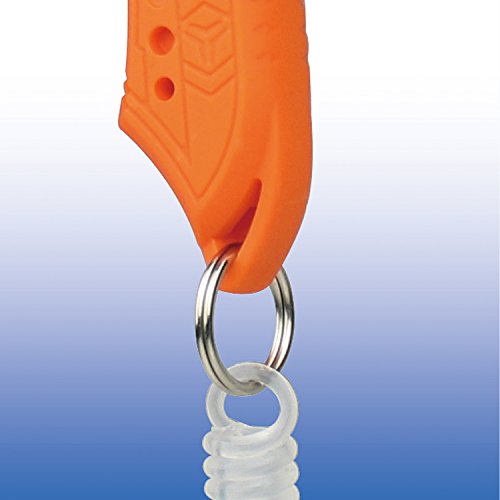 Universalpresswerkzeug für Mini & Micro CIMP Stifte (siehe Video in ad) zB molex JST-Stunden Tyco AMP jae Servos RC. Engineer pa-21, universal crimping tool - 6