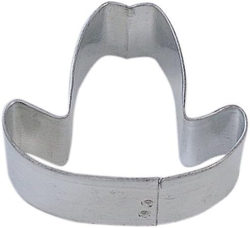 MINI COWBOY HAT M1640