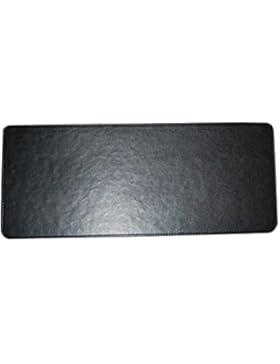 45/50-22 z.B. f. Keepall 45, 50, u. weitere gr. Taschen, Bag Shaper, Base Shaper, Einlegeboden f. Reisetaschen...