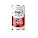 Magic Shave 142 g Extra Strength Shaving Powder
