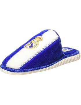 Andinas–799–20–799–20–Schuhe–Jungen