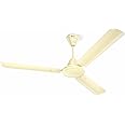 Havells 900mm Reo Tejas ES Ceiling Fan | High Speed, High Air Delivery | Strong & Powerful Copper motor, Air Delivery: 140 m³/min, RPM: 430, 2 Year Warranty | (Pack of 1, Bianco)