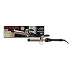 REVLON-Pro-Collection-Salon-Long-Last-Curls-and-Waves-Styler-RVIR1159 REVLON Pro Collection Salon Long-Last Curls and Waves Styler - RVIR1159